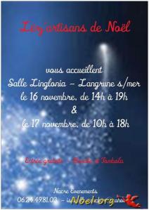 lez-artisans-noel-Langrune-sur-Mer_n_2679533